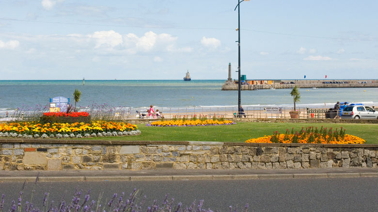 <b>Premier Inn Margate Other</b>. Images powered by <a href="https://www.leonardoworldwide.com/" title="Leonardo Worldwide" target="_blank">Leonardo</a>.