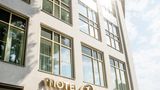 <b>Motel One Graz Exterior</b>. Images powered by <a href="https://www.leonardoworldwide.com/" title="Leonardo Worldwide" target="_blank">Leonardo</a>.