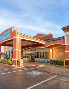 Developer Inn Downtown Orlando