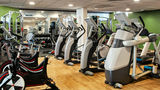 <b>Langstone Hotel Recreation</b>. Images powered by <a href="https://www.leonardoworldwide.com/" title="Leonardo Worldwide" target="_blank">Leonardo</a>.