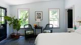 Beach Plum Farm Cottages Room