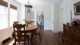 Beach Plum Farm Cottages Other