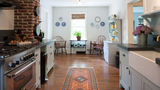 Beach Plum Farm Cottages Room
