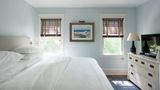 Beach Plum Farm Cottages Room