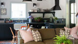 Beach Plum Farm Cottages Room