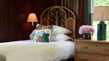 Beach Plum Farm Cottages Room