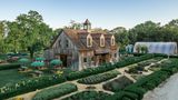 Beach Plum Farm Cottages Exterior