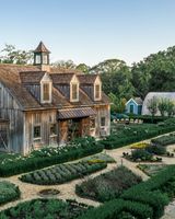 Beach Plum Farm Cottages