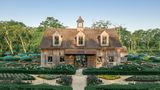 Beach Plum Farm Cottages Exterior