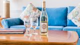 <b>Sandpiper Beach Club Room</b>. Images powered by <a href="https://www.leonardoworldwide.com/" title="Leonardo Worldwide" target="_blank">Leonardo</a>.