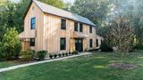 Beach Plum Farm Cottages Exterior