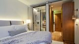 <b>1 Hotel Mayfair Room</b>. Images powered by <a href=https://www.travelagewest.com/Hotels/London/