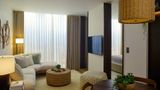 <b>1 Hotel Mayfair Room</b>. Images powered by <a href=https://www.travelagewest.com/Hotels/London/