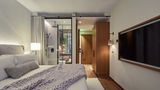 1 Hotel Mayfair Room