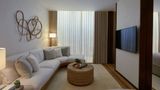 1 Hotel Mayfair Room