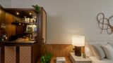 <b>1 Hotel Mayfair Suite</b>. Images powered by <a href=https://www.travelagewest.com/Hotels/London/