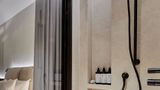 <b>1 Hotel Mayfair Room</b>. Images powered by <a href=https://www.travelagewest.com/Hotels/London/