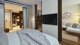 <b>1 Hotel Mayfair Suite</b>. Images powered by <a href=https://www.travelagewest.com/Hotels/London/