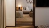 1 Hotel Mayfair Suite