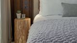 1 Hotel Mayfair Suite