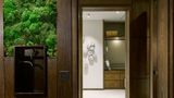 1 Hotel Mayfair Suite