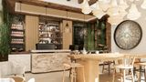 <b>1 Hotel Mayfair Restaurant</b>. Images powered by <a href=https://www.travelagewest.com/Hotels/London/