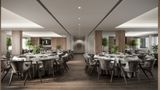 <b>1 Hotel Mayfair Meeting</b>. Images powered by <a href=https://www.travelagewest.com/Hotels/London/