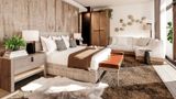 <b>1 Hotel Mayfair Other</b>. Images powered by <a href=https://www.travelagewest.com/Hotels/London/