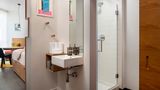 Bay View Suites Room