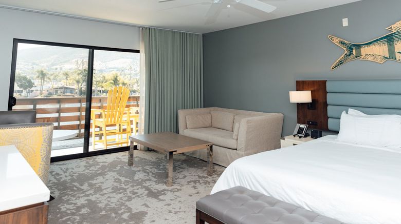 <b>Lakehouse Resort Room</b>. Images powered by <a href="https://www.leonardoworldwide.com/" title="Leonardo Worldwide" target="_blank">Leonardo</a>.
