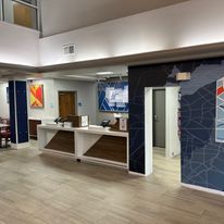 Holiday Inn Express Hershey (Harrisburg)