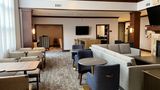 Staybridge Suites West-Oconomowoc Exterior