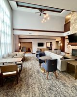 Staybridge Suites West-Oconomowoc
