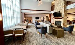 Staybridge Suites West-Oconomowoc