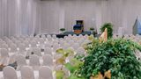 <b>InterContinental David Tel Aviv Ballroom</b>. Images powered by <a href=https://www.travelagewest.com/Hotels/Tel-Aviv-Israel/