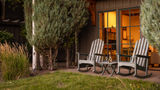 Sunriver Resort Suite