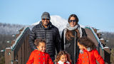 <b>Sunriver Resort Recreation</b>. Images powered by <a href="https://www.leonardoworldwide.com/" title="Leonardo Worldwide" target="_blank">Leonardo</a>.
