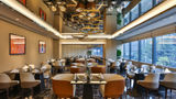 Oakwood Residence Hangzhou Restaurant
