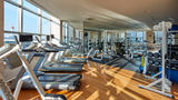 <b>Grand Nikko Tokyo Daiba Health Club</b>. Images powered by <a href="https://www.leonardoworldwide.com/" title="Leonardo Worldwide" target="_blank">Leonardo</a>.