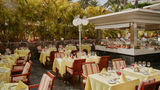 Seaside Palm Beach Hotel Beach
