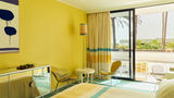 Seaside Palm Beach Hotel Room
