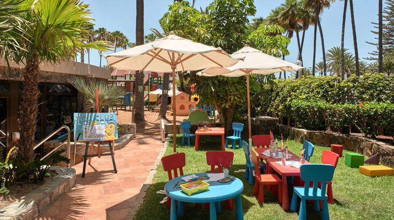 <b>Seaside Palm Beach Hotel Exterior</b>. Images powered by <a href="https://www.leonardoworldwide.com/" title="Leonardo Worldwide" target="_blank">Leonardo</a>.