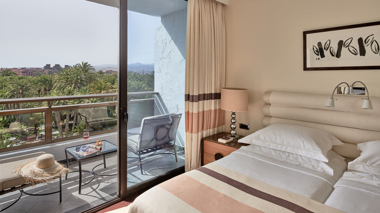 <b>Seaside Palm Beach Hotel Suite</b>. Images powered by <a href="https://www.leonardoworldwide.com/" title="Leonardo Worldwide" target="_blank">Leonardo</a>.
