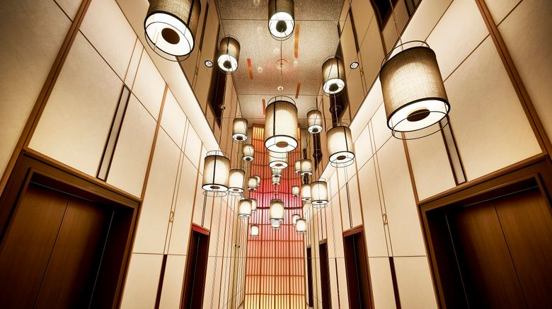 <b>Centara Grand Hotel Osaka Other</b>. Images powered by <a href="https://www.leonardoworldwide.com/" title="Leonardo Worldwide" target="_blank">Leonardo</a>.
