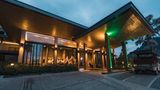 Holiday Inn Resort Krabi Ao Nang Beach Exterior