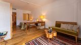 <b>Louis Hotel Room</b>. Images powered by <a href="https://www.leonardoworldwide.com/" title="Leonardo Worldwide" target="_blank">Leonardo</a>.