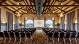 Pestana Palacio do Freixo Meeting