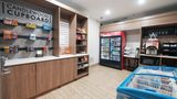 Candlewood Suites Merrillville Other