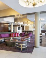 SpringHill Suites PHL Airpt/Ridley Park