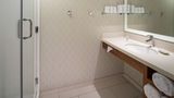 <b>SpringHill Suites PHL Airpt/Ridley Park Room</b>. Images powered by <a href="https://www.leonardoworldwide.com/" title="Leonardo Worldwide" target="_blank">Leonardo</a>.